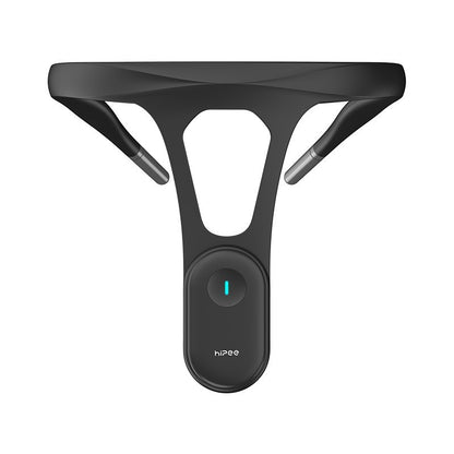 Alignory™ Cue – Smart Posture Corrector